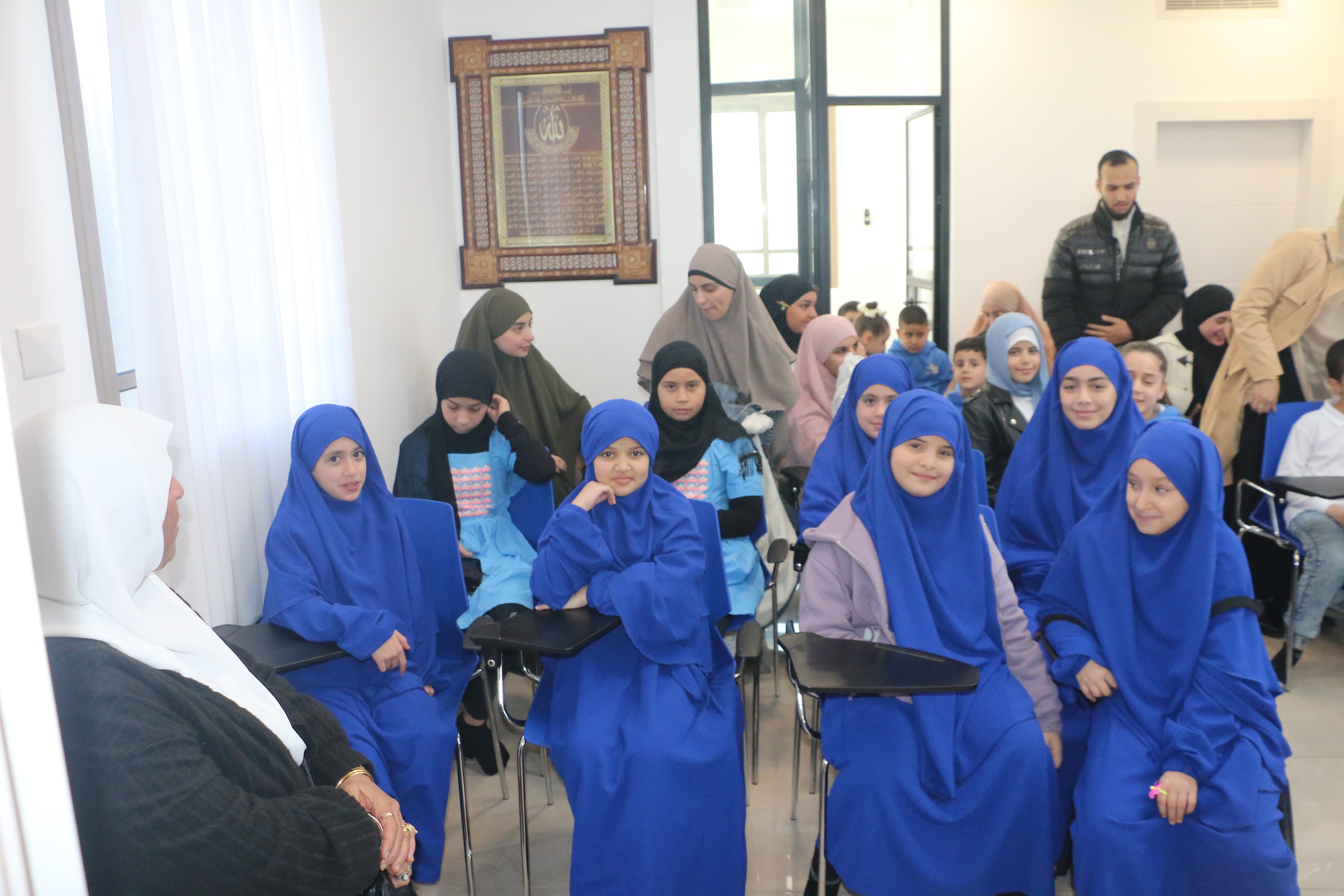 WhatsApp Image 2024-01-27 at 18.50.17.jpeg